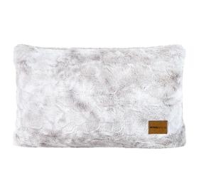 1729604264_diakosmitiko-maksilari-Nima-Home-Cloud-Light-Gray