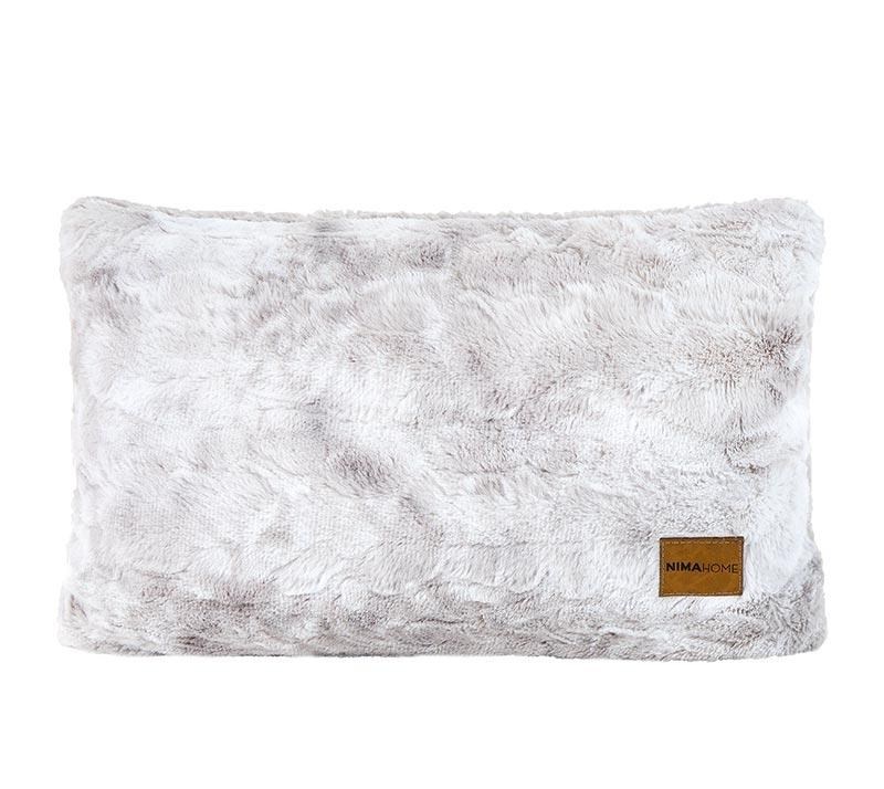 1729604264_diakosmitiko-maksilari-Nima-Home-Cloud-Light-Gray