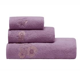1729673909_petsetes-mpanioy-Kentia-Brixton-03