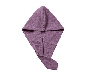 1729676428_toyrmpani-mallion-Kentia-Turban-42-01