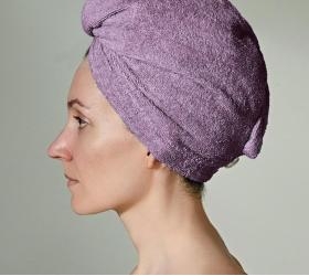 1729676428_toyrmpani-mallion-Kentia-Turban-42