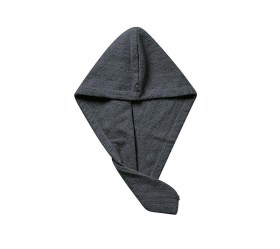 1729676473_toyrmpani-mallion-Kentia-Turban-24-01