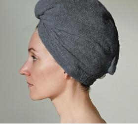 1729676473_toyrmpani-mallion-Kentia-Turban-24