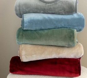 1729766278_koyberta-veloyte-Dream-Velour-4-01