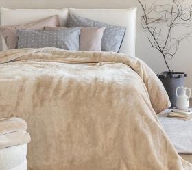 1729766278_koyberta-veloyte-Dream-Velour-4