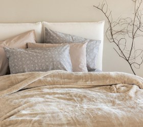 1729766282_koyberta-veloyte-Dream-Velour-4-02