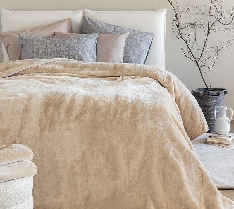 1729766282_koyberta-veloyte-Dream-Velour-4