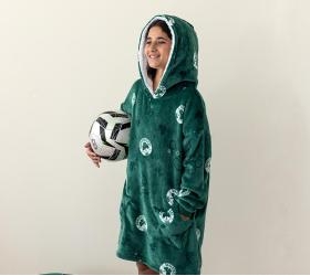 1729782285_koyberta-me-manikia-Palamaiki-Cositos-Panathinaikos