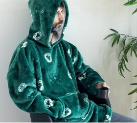 1729787353_koyberta-me-manikia-Palamaiki-Huhu-Panathinaikos