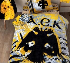 1729851849_koyberta-fleece-Palamaiki-AEK-DG