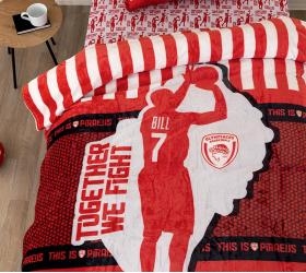 1729851947_koyberta-fleece-Palamaiki-Olympiacos-DG