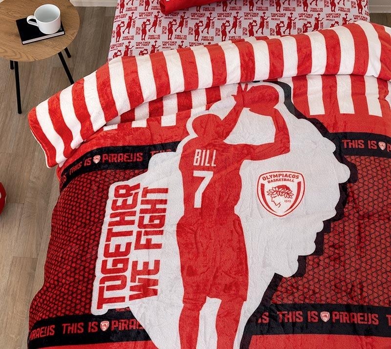 1729851947_koyberta-fleece-Palamaiki-Olympiacos-DG