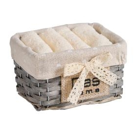 1729868483_kalathaki-me-petsetes-Das-Home-4000