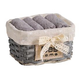 1729868532_kalathaki-me-petsetes-Das-Home-4001