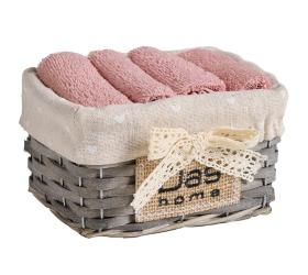 1729868625_kalathaki-me-petsetes-Das-Home-4003