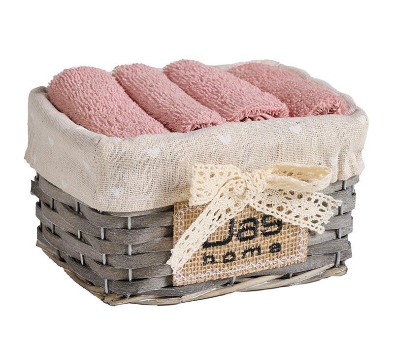 1729868625_kalathaki-me-petsetes-Das-Home-4003