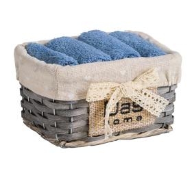 1729868662_kalathaki-me-petsetes-Das-Home-4004