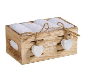 1729875579_kalathaki-me-petsetes-Das-Home-4006