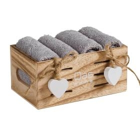1729875620_kalathaki-me-petsetes-Das-Home-4005