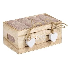 1729875660_kalathaki-me-petsetes-Das-Home-4008