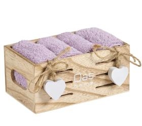 1729875703_kalathaki-me-petsetes-Das-Home-4007