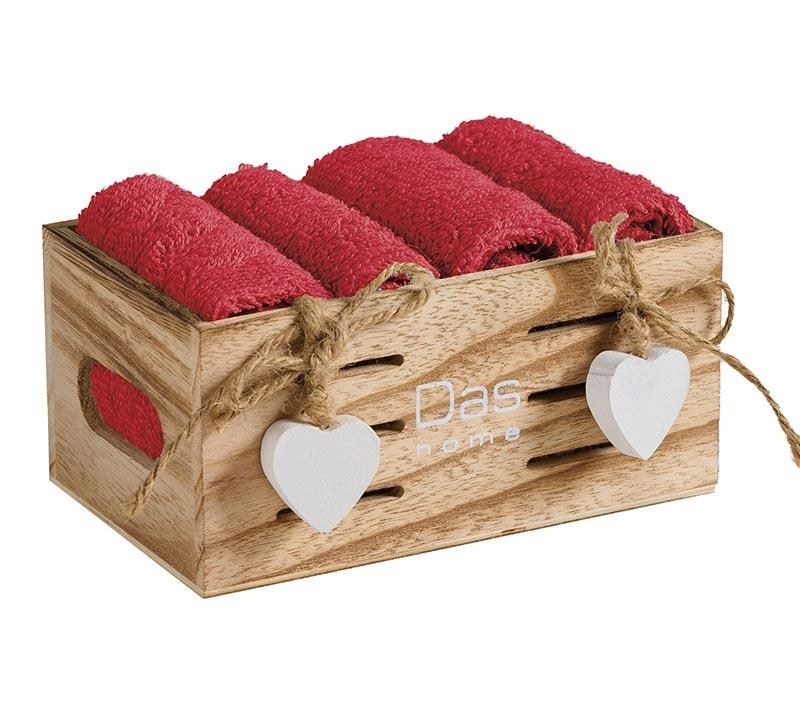 1729875739_kalathaki-me-petsetes-Das-Home-4009