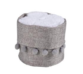 1729875889_kalathaki-me-petsetes-Das-Home-4012