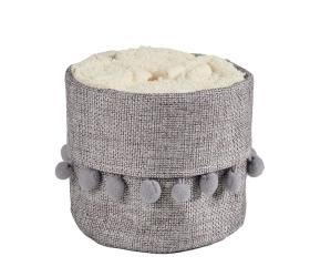1729875932_kalathaki-me-petsetes-Das-Home-4010