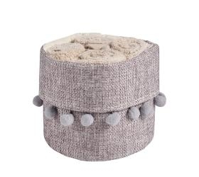 1729875972_kalathaki-me-petsetes-Das-Home-4014