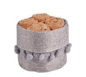 1729876013_kalathaki-me-petsetes-Das-Home-4013