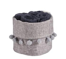 1729876059_kalathaki-me-petsetes-Das-Home-4011