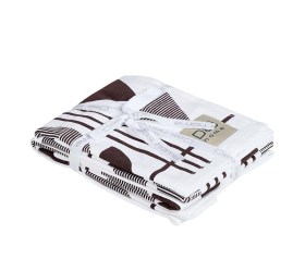 1729941834_petsetes-koyzinas-Das-Home-0740-01