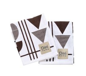 1729941834_petsetes-koyzinas-Das-Home-0740