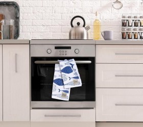 1729941884_petsetes-koyzinas-Das-Home-0737-02