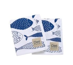 1729941884_petsetes-koyzinas-Das-Home-0737