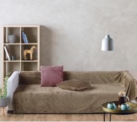 1729942575_rixtaria-kanape-Kentia-Sergio-43