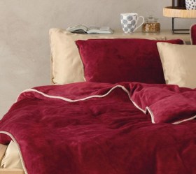1730200880_paplomatothiki-fleece-Kentia-Ivanna-05-01