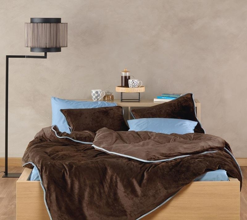 1730201089_paplomatothiki-fleece-Kentia-Ivanna-04
