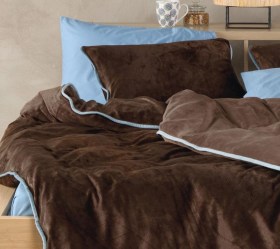 1730201091_paplomatothiki-fleece-Kentia-Ivanna-04-01