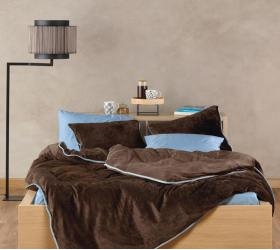 1730201091_paplomatothiki-fleece-Kentia-Ivanna-04