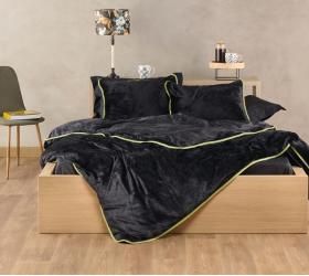 1730201783_paplomatothiki-fleece-Kentia-Ivanna-30