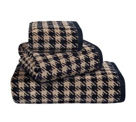 1730283570_set-petsetes-Greenwich-Polo-Club-3096