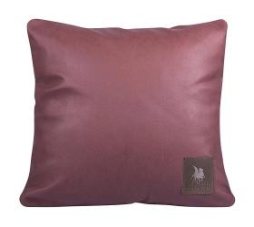1730287636_diakosmitiko-maksilari-Greenwich-Polo-Club-3928