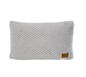 1730296728_maksilari-diakosmitiko-Nima-Home-Snugle-Light-Gray
