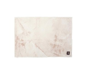 1730383157_set-xalakia-krebatokamaras-Greenwich-Polo-Club-3107-01