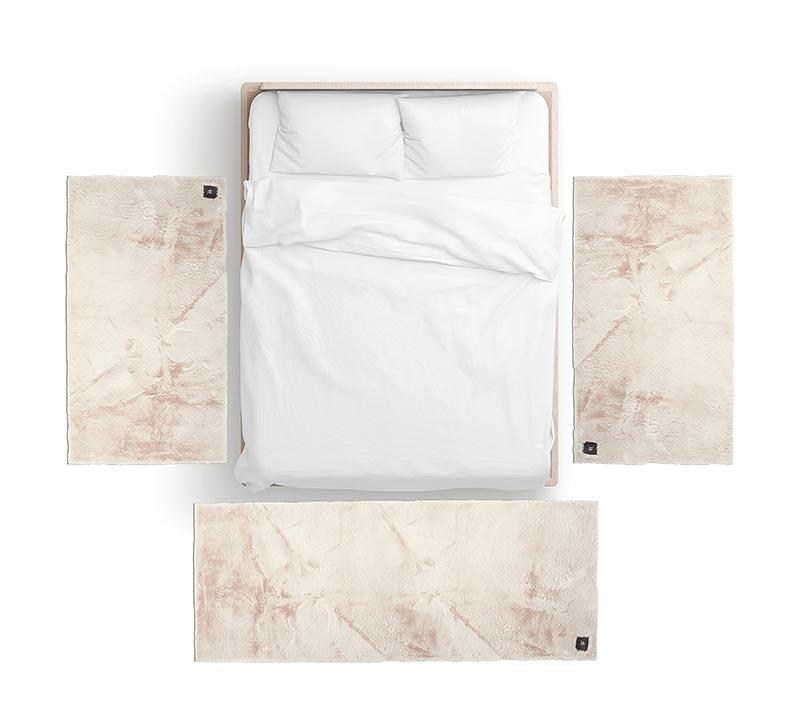 1730383157_set-xalakia-krebatokamaras-Greenwich-Polo-Club-3107