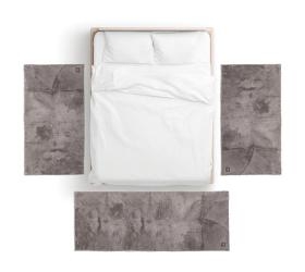 1730383433_set-xalakia-krebatokamaras-Greenwich-Polo-Club-3109