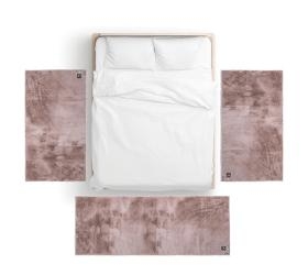 1730383488_set-xalakia-krebatokamaras-Greenwich-Polo-Club-3108