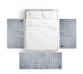 1730383624_set-xalakia-krebatokamaras-Greenwich-Polo-Club-3112