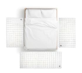 1730383657_set-xalakia-krebatokamaras-Greenwich-Polo-Club-3111